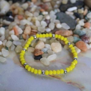 Handmade Bracelet